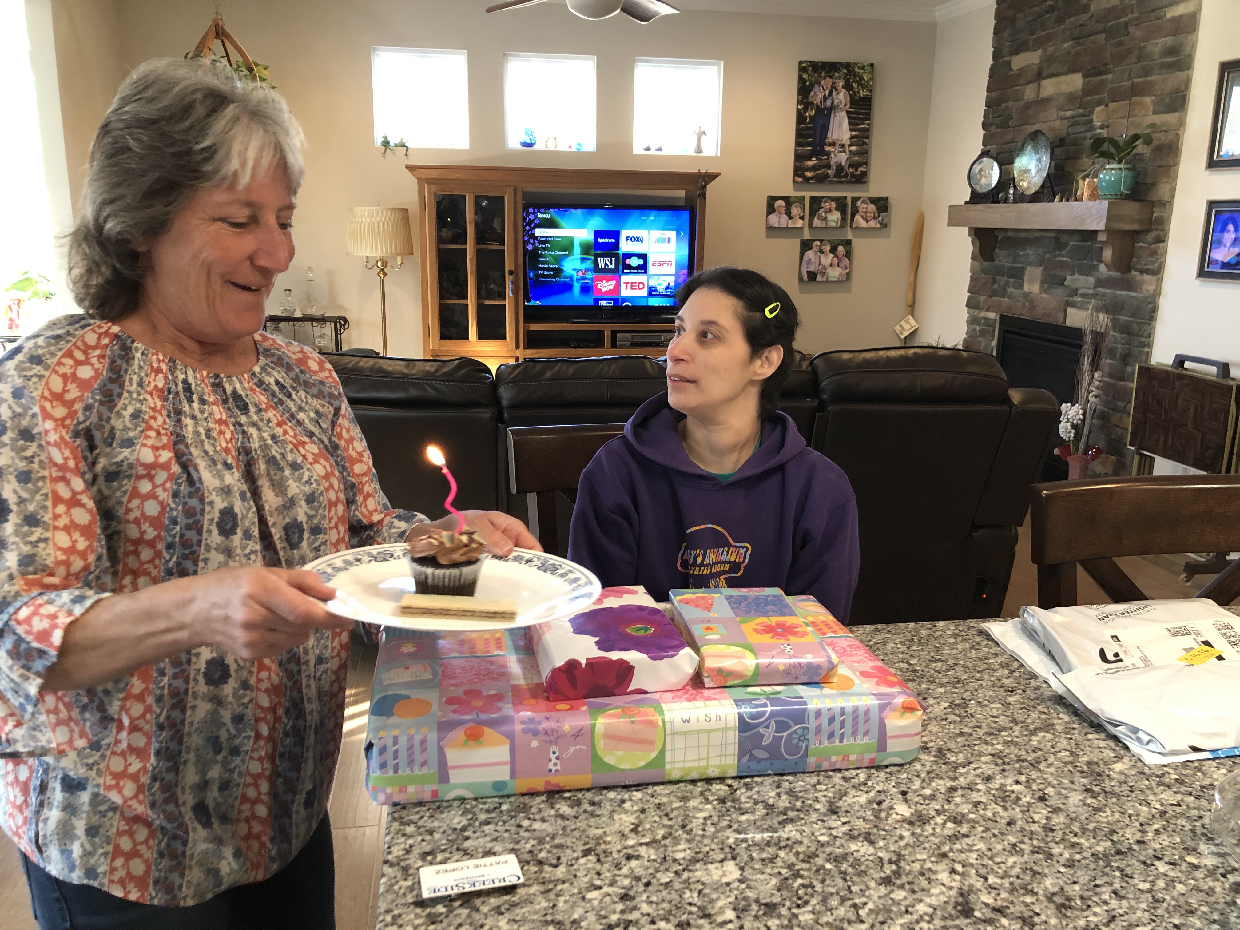 ./2022/02 - Monica's Birthday/IMG_5537.JPG